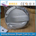 OEM All Kinds of Aluminum Fuel Tank Cap for Car Accessories